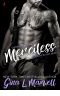 [Playboys in Love 03] • Merciless